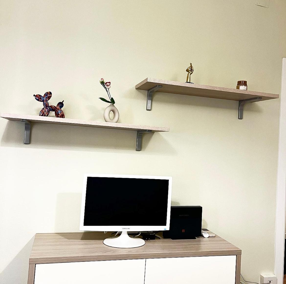 Lawyer House Milan Διαμέρισμα Εξωτερικό φωτογραφία