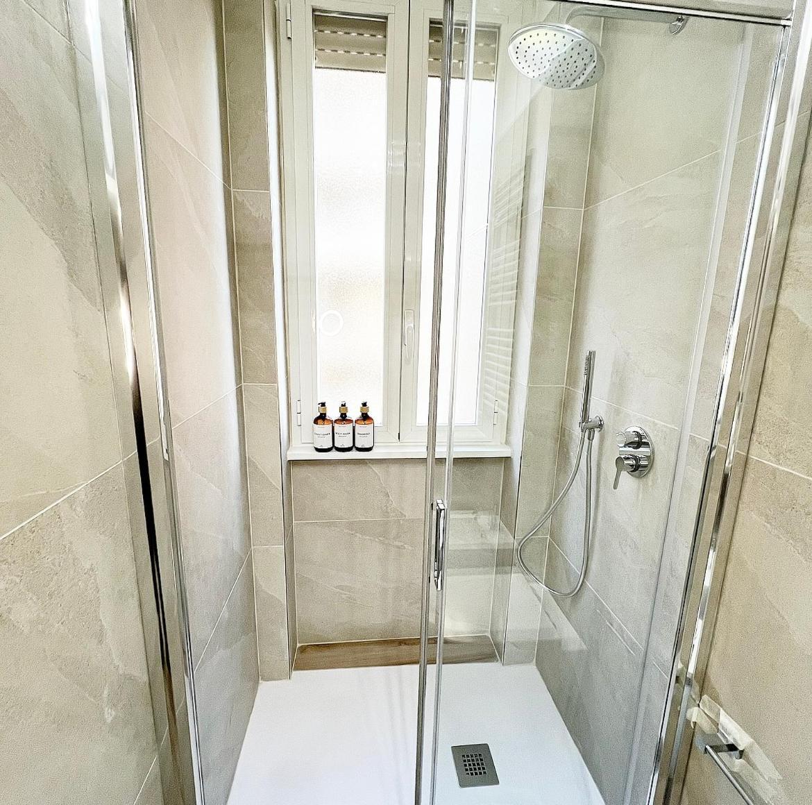 Lawyer House Milan Διαμέρισμα Εξωτερικό φωτογραφία