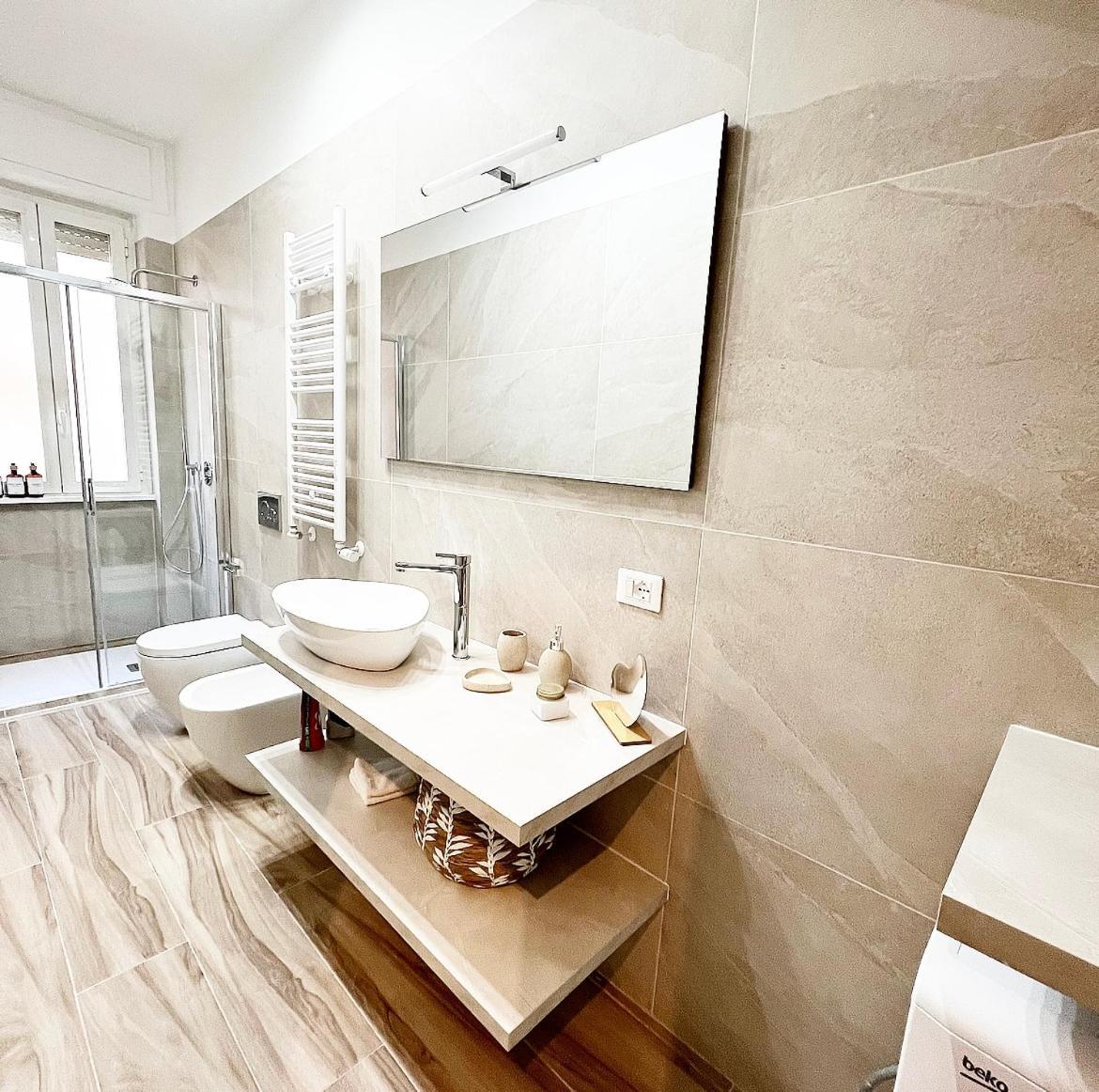 Lawyer House Milan Διαμέρισμα Εξωτερικό φωτογραφία